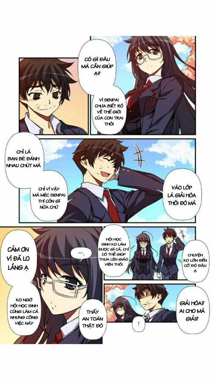 Modify Chapter 21 trang 12