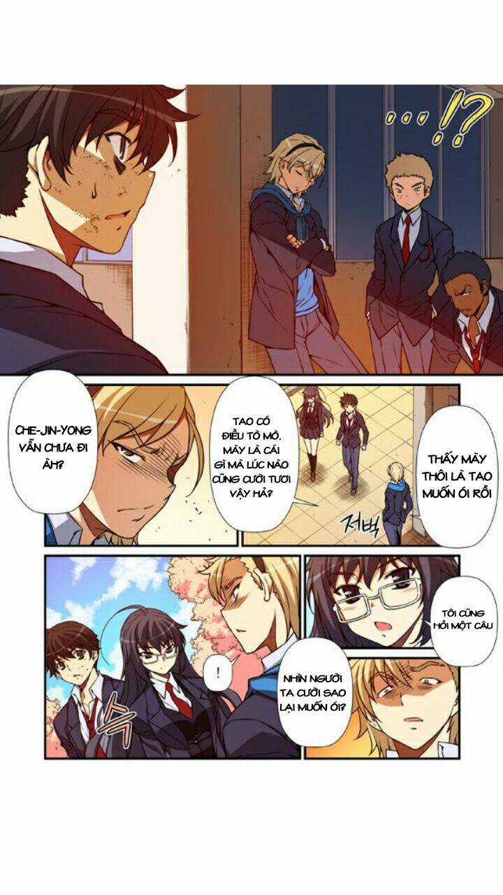 Modify Chapter 21 trang 13