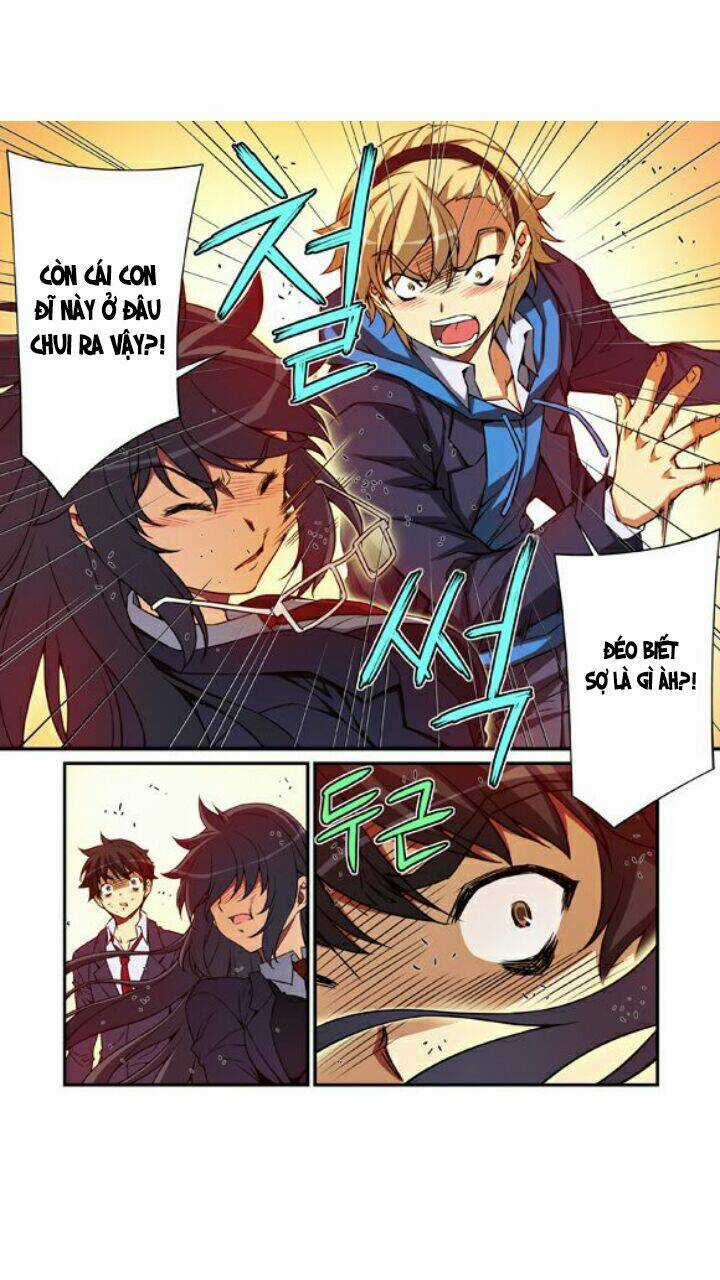 Modify Chapter 21 trang 14