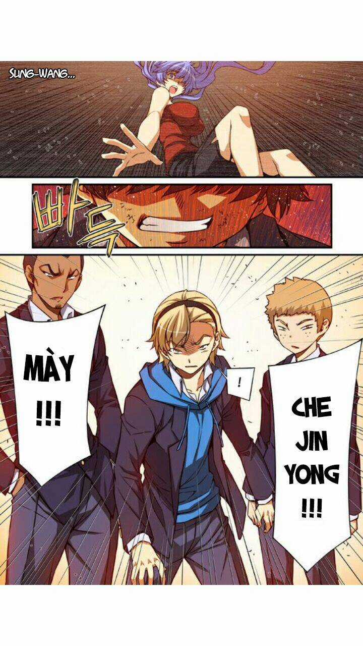 Modify Chapter 21 trang 15