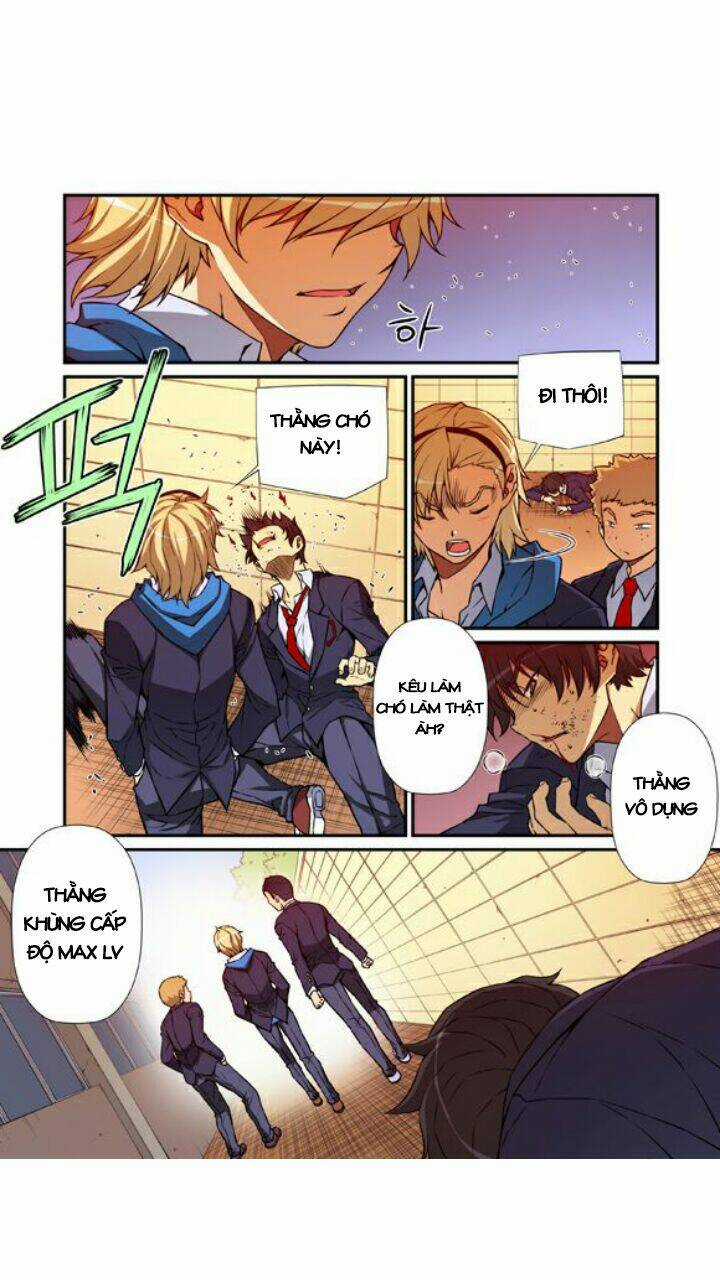 Modify Chapter 21 trang 3