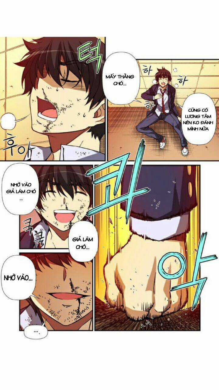 Modify Chapter 21 trang 4