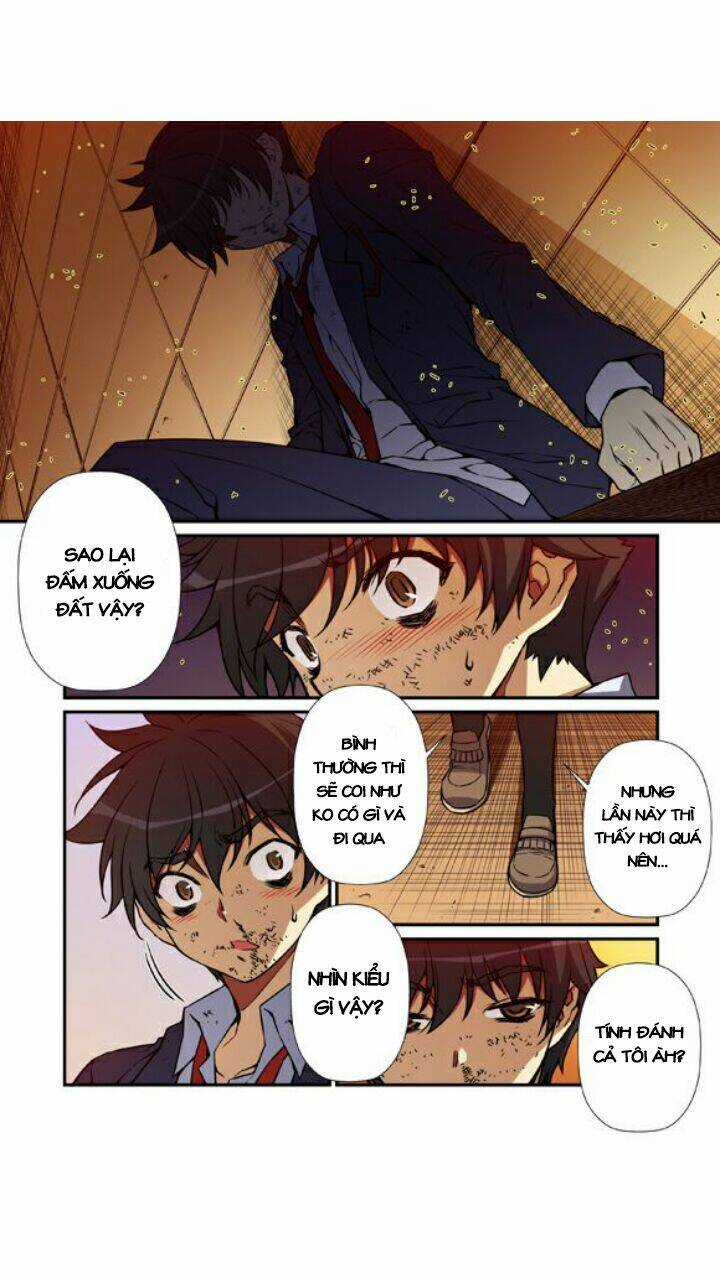 Modify Chapter 21 trang 5