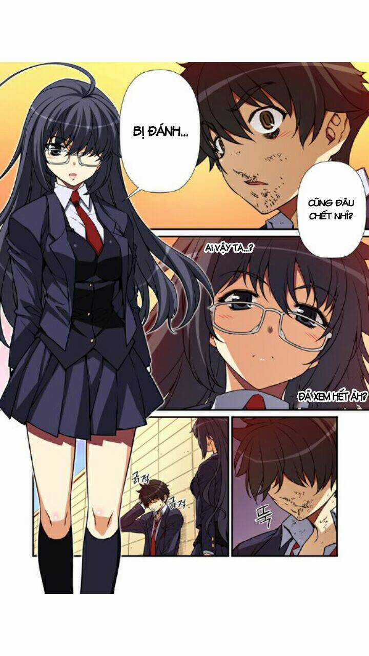 Modify Chapter 21 trang 6