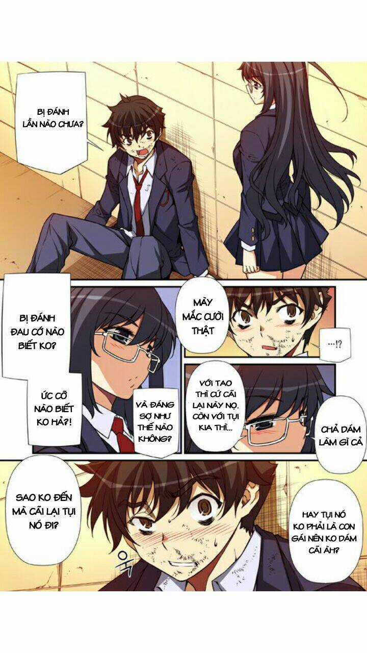 Modify Chapter 21 trang 7