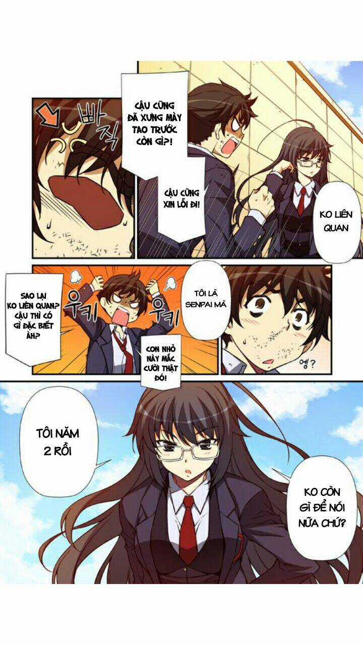 Modify Chapter 21 trang 9