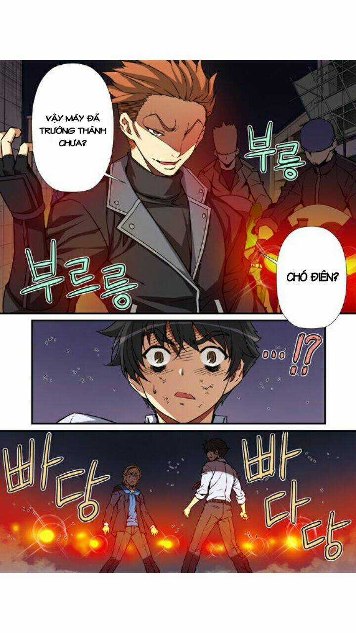 Modify Chapter 24 trang 10