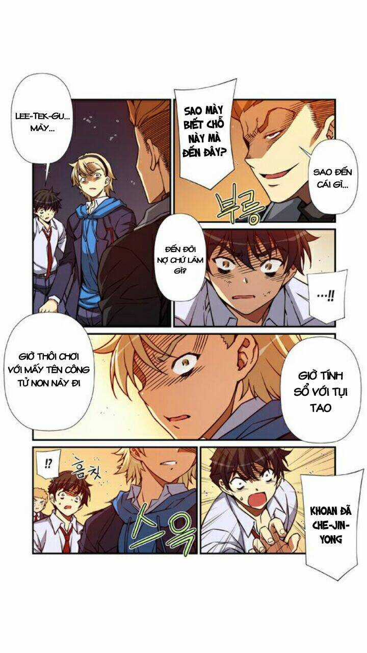Modify Chapter 24 trang 11