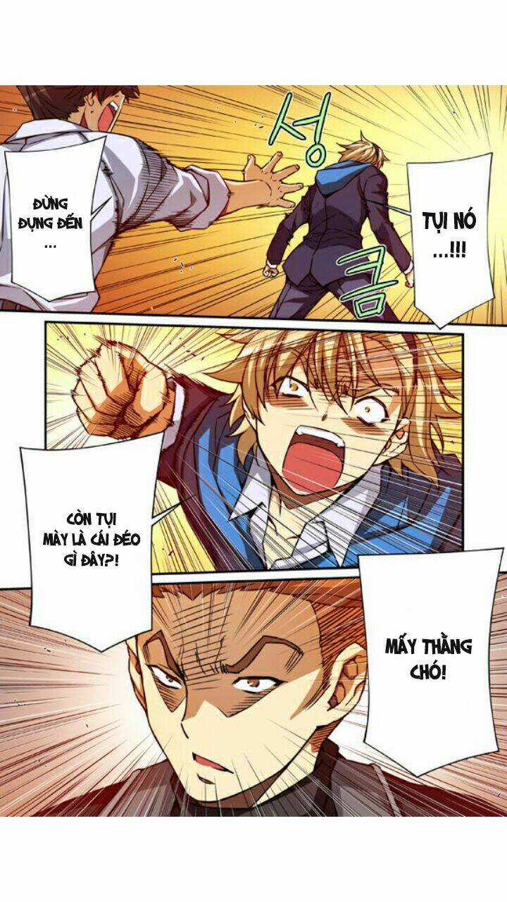 Modify Chapter 24 trang 12