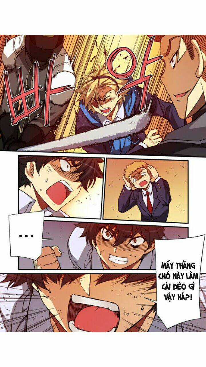 Modify Chapter 24 trang 13