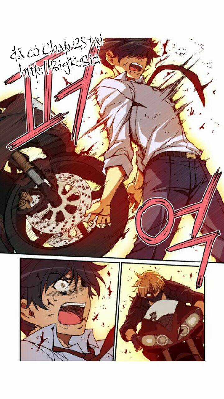 Modify Chapter 24 trang 14
