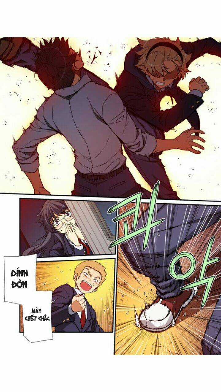 Modify Chapter 24 trang 3