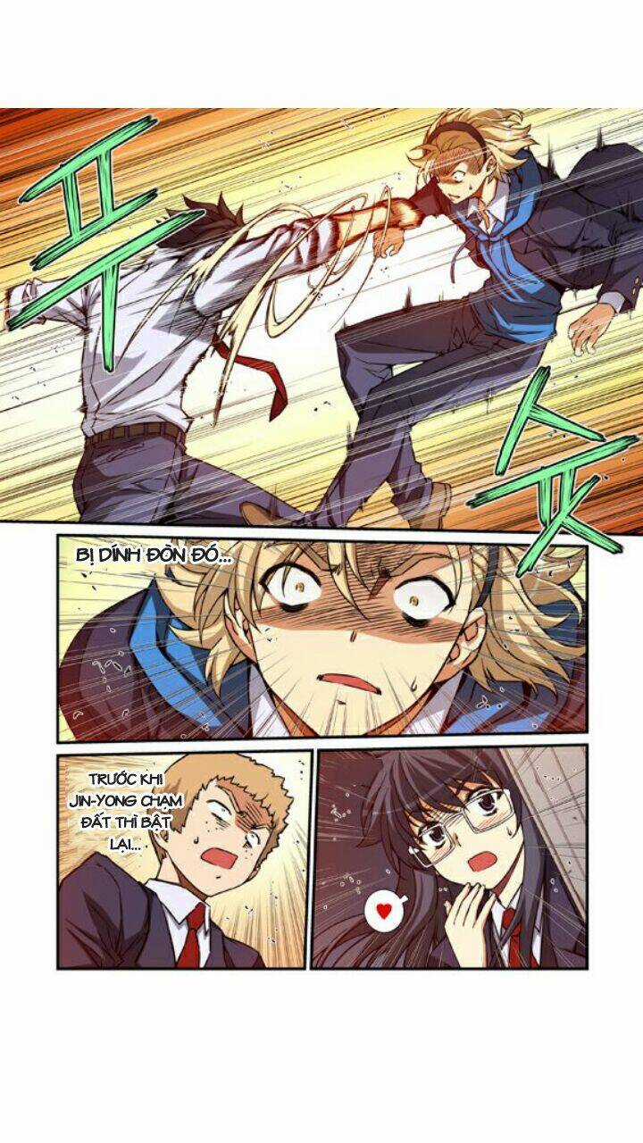 Modify Chapter 24 trang 4