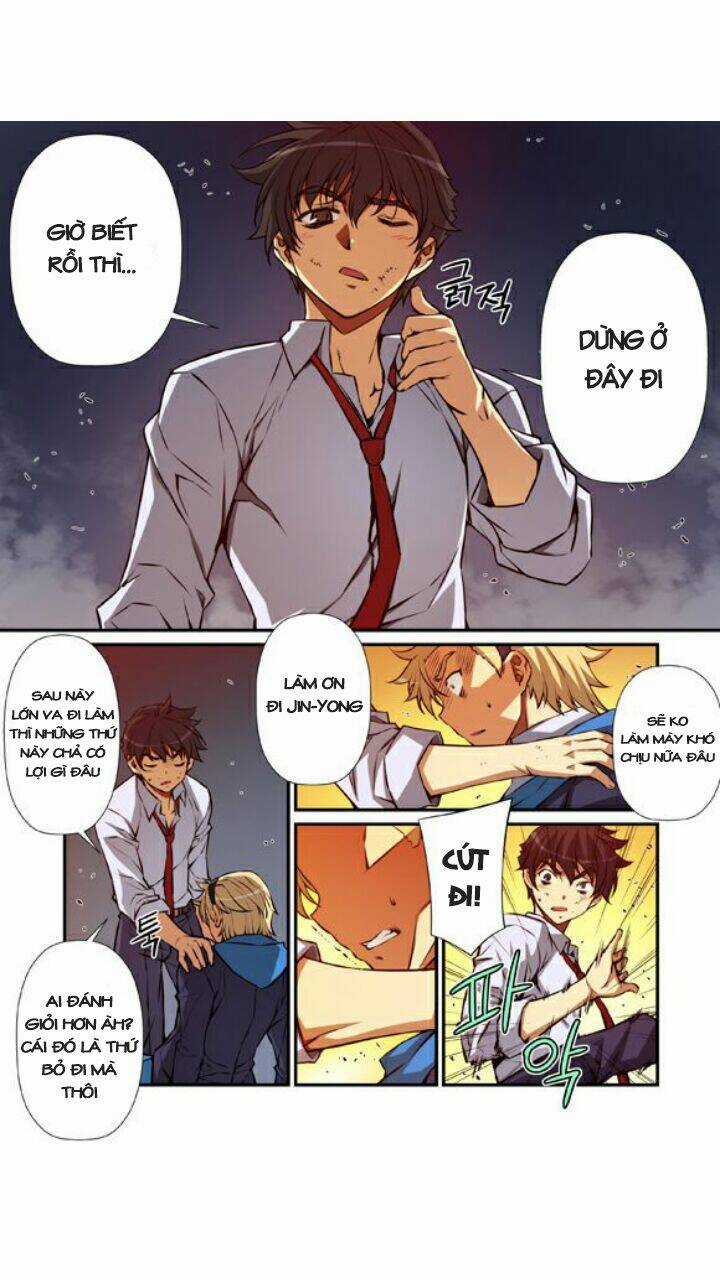 Modify Chapter 24 trang 6