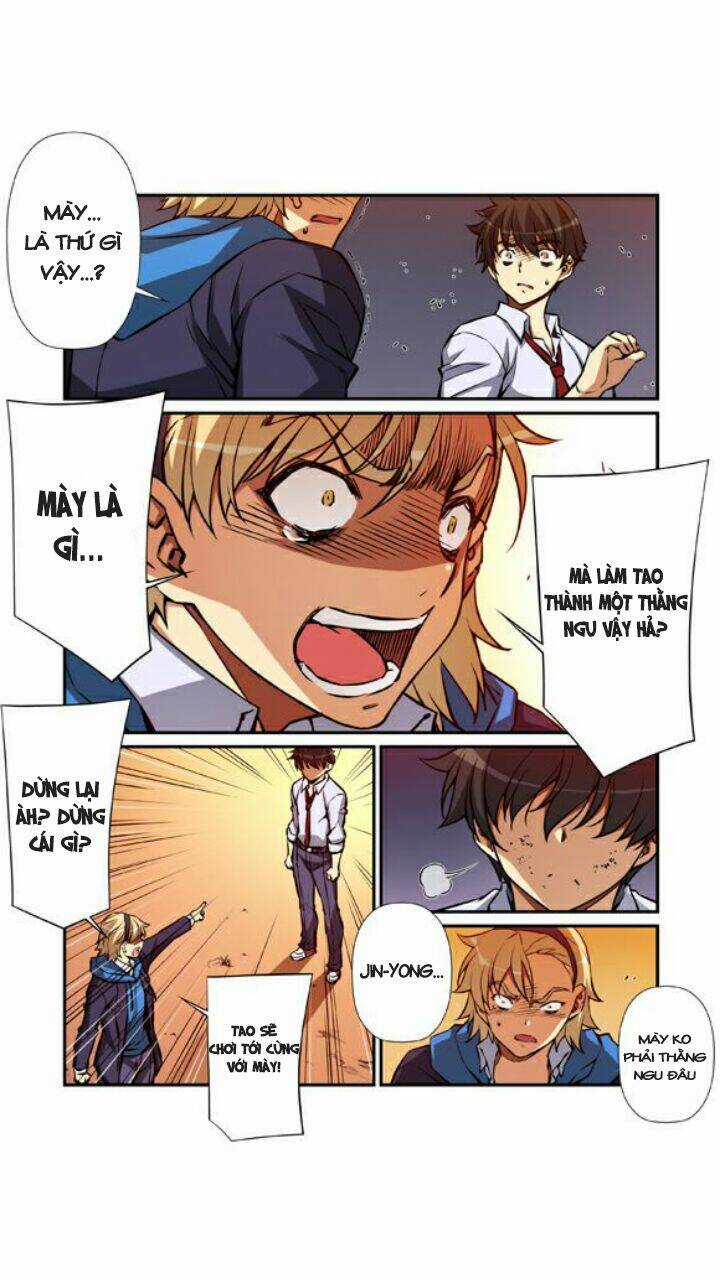 Modify Chapter 24 trang 7