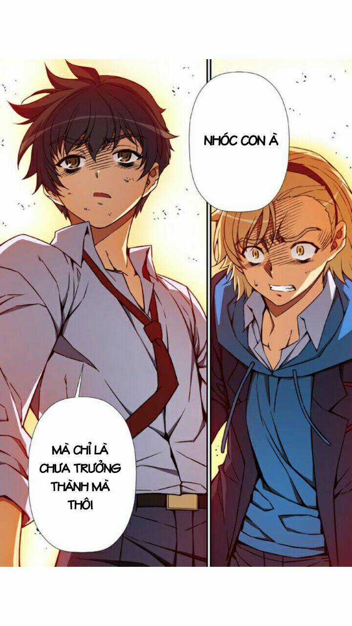 Modify Chapter 24 trang 8