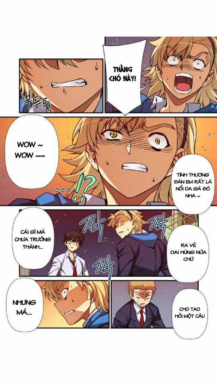 Modify Chapter 24 trang 9
