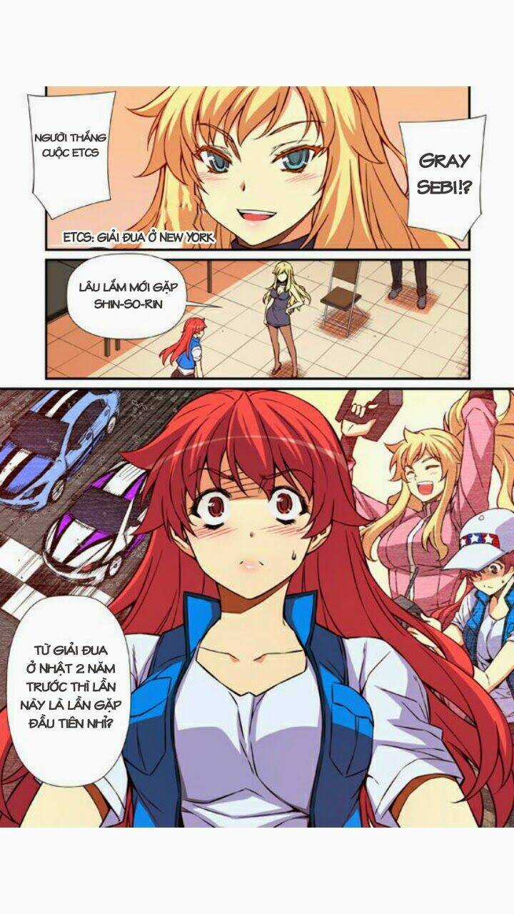 Modify Chapter 32 trang 10