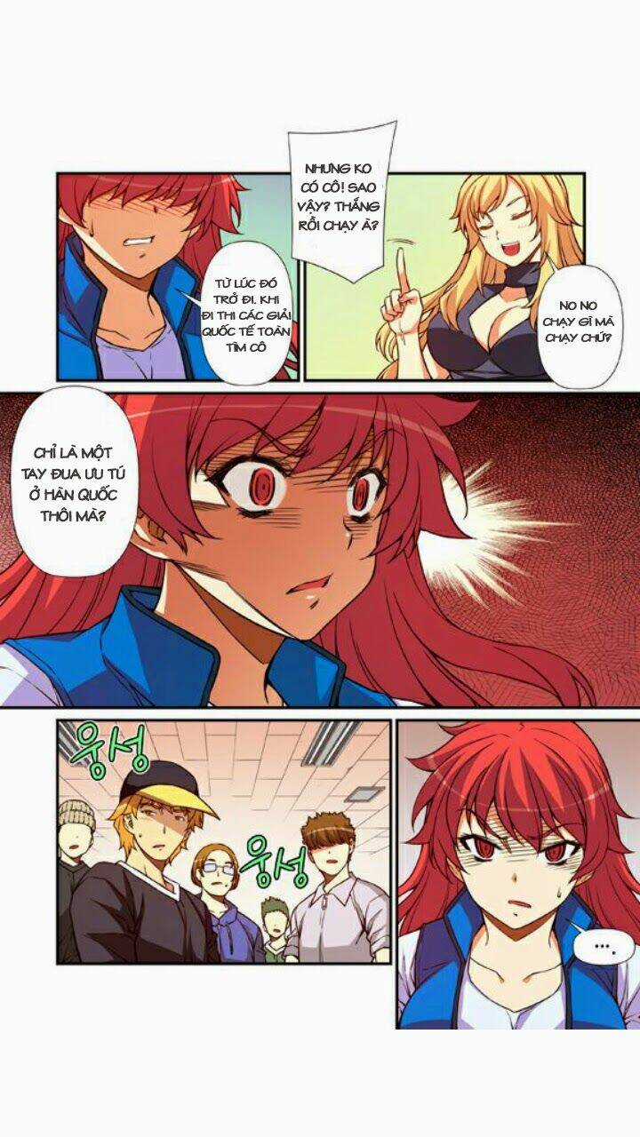 Modify Chapter 32 trang 11