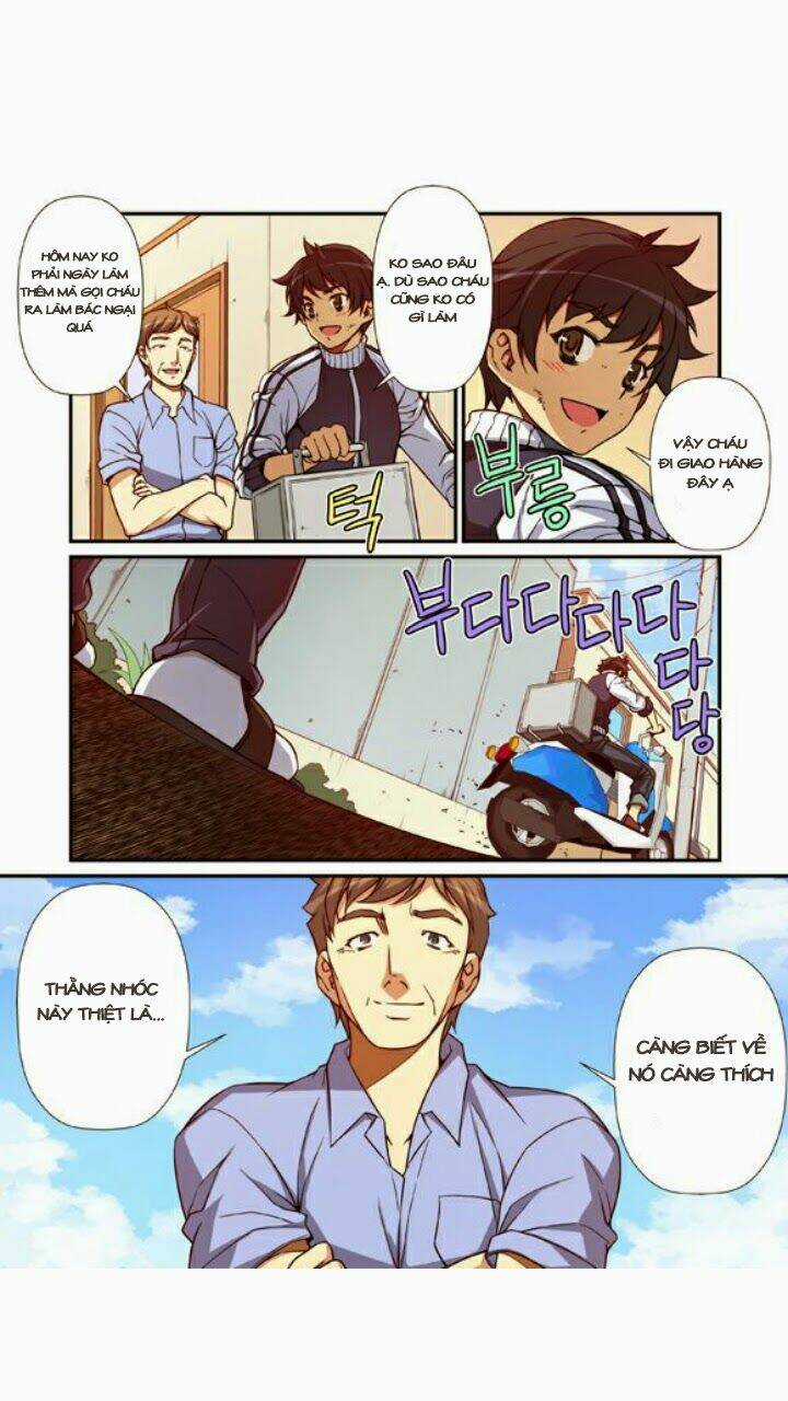 Modify Chapter 32 trang 2