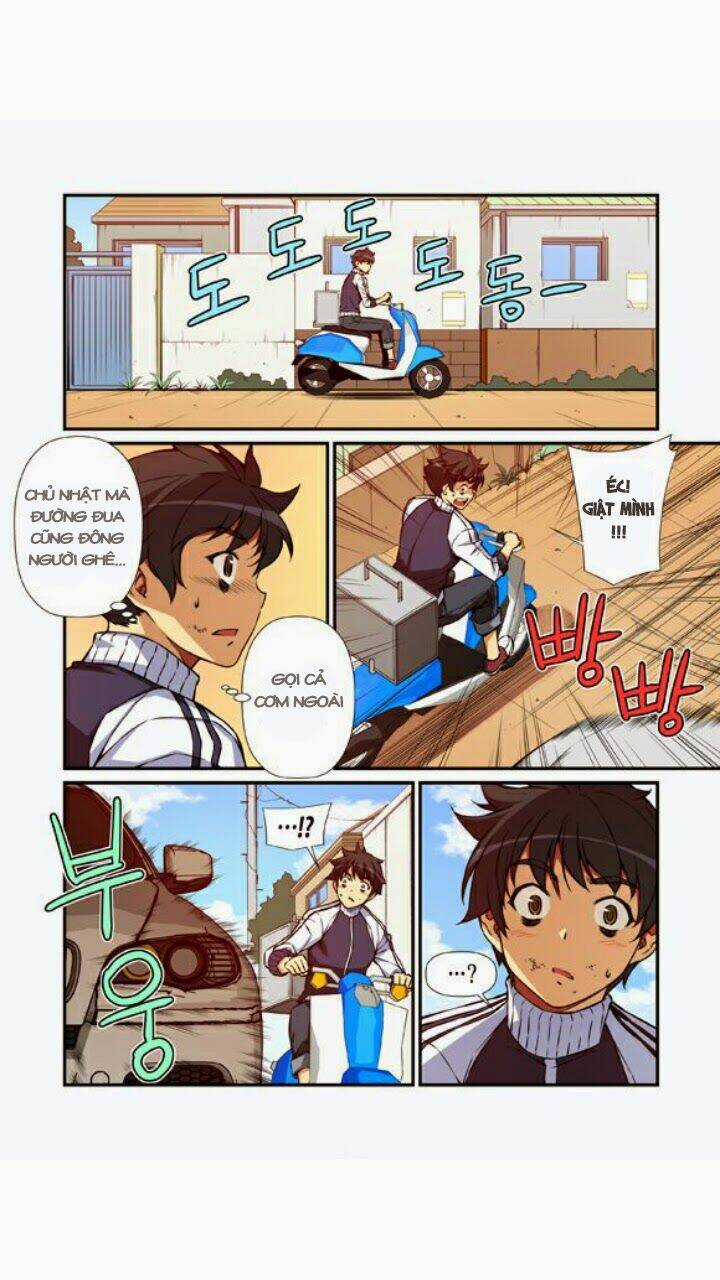 Modify Chapter 32 trang 3