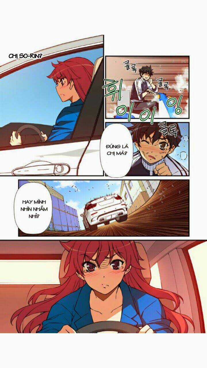 Modify Chapter 32 trang 4