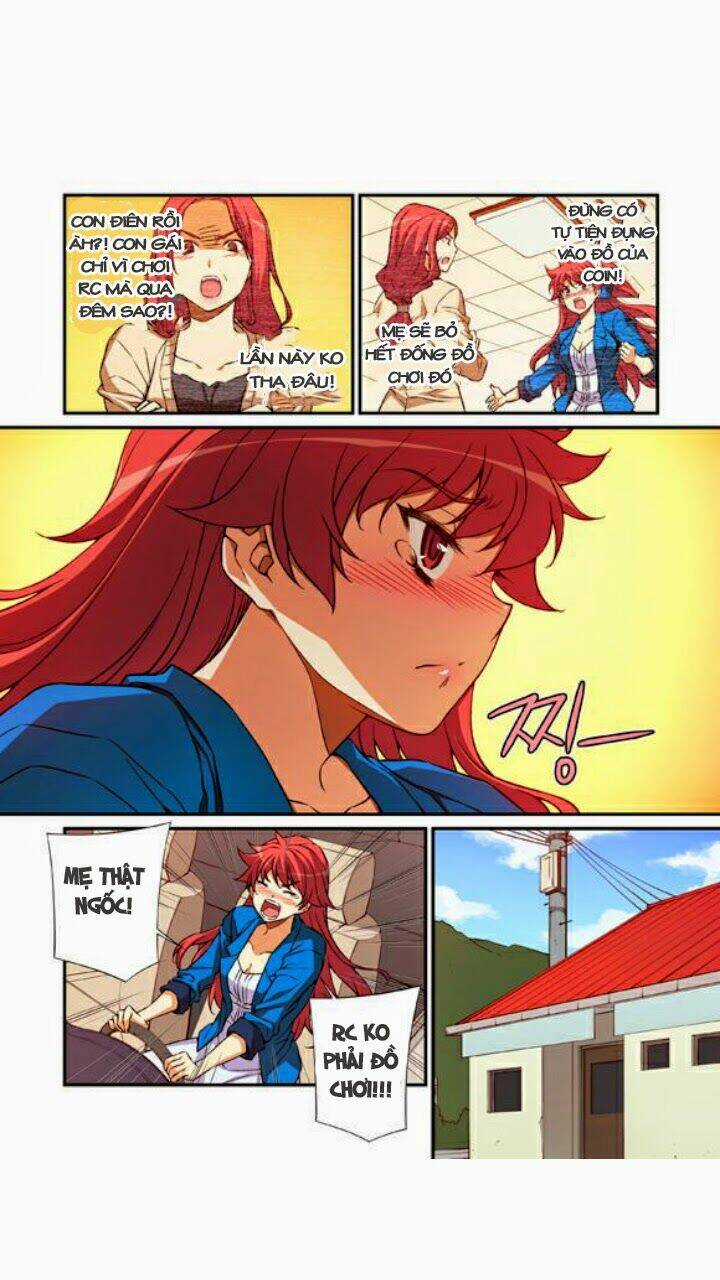 Modify Chapter 32 trang 5