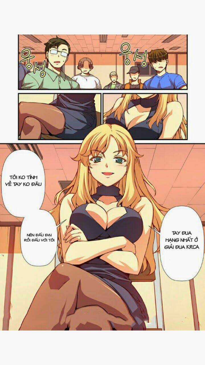 Modify Chapter 32 trang 6