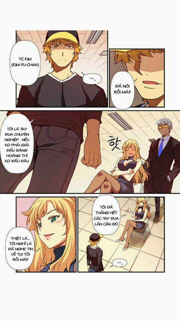 Modify Chapter 32 trang 7