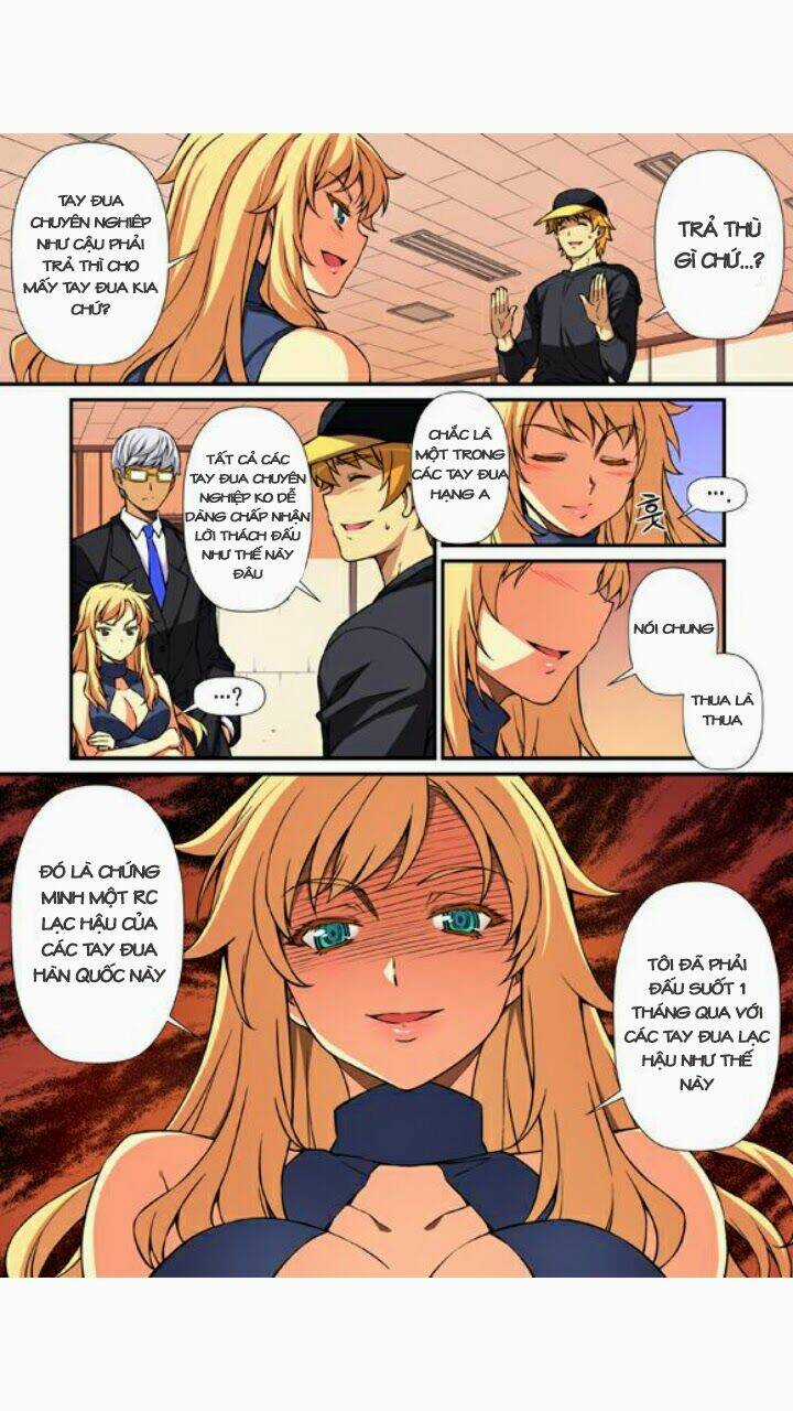 Modify Chapter 32 trang 8