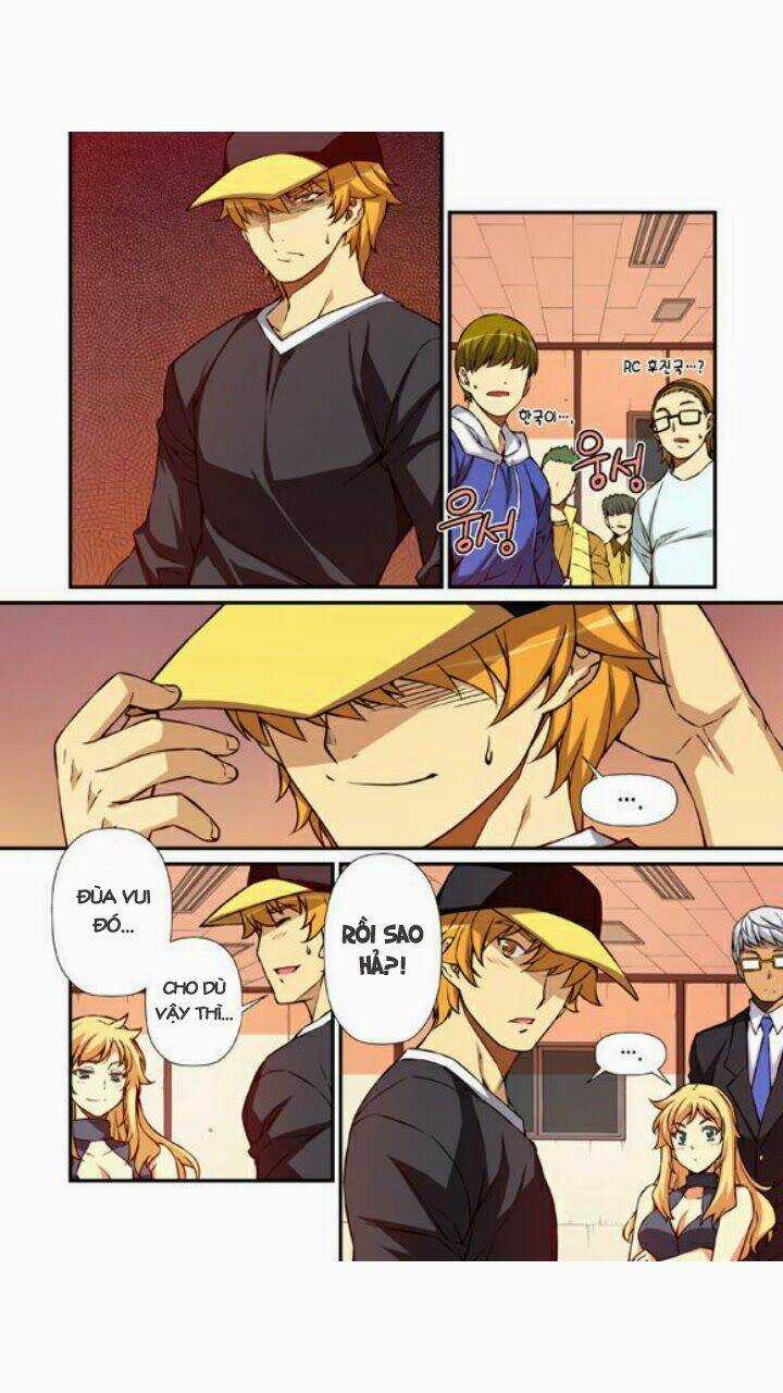 Modify Chapter 32 trang 9