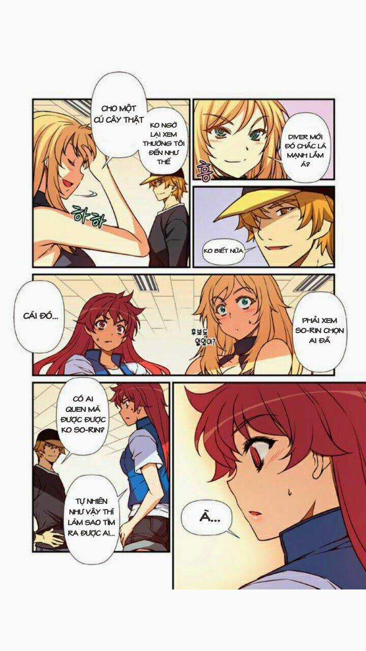 Modify Chapter 34 trang 10