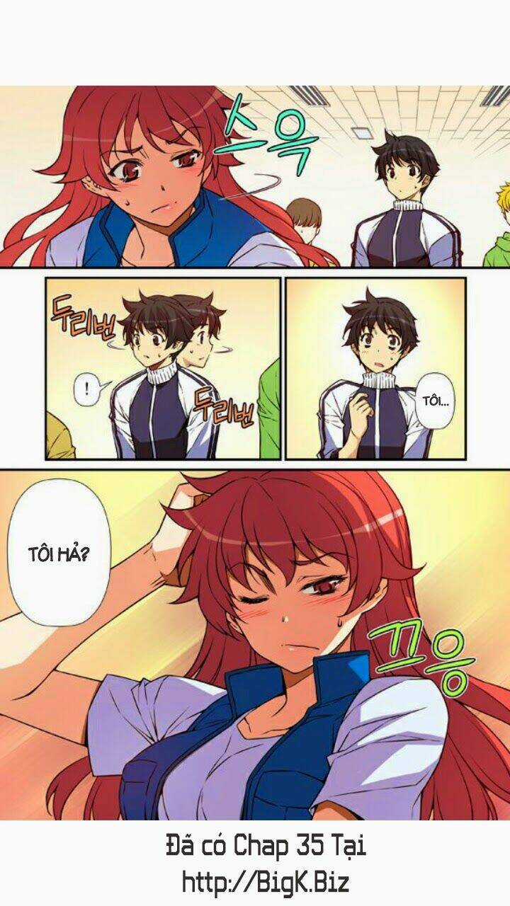 Modify Chapter 34 trang 11