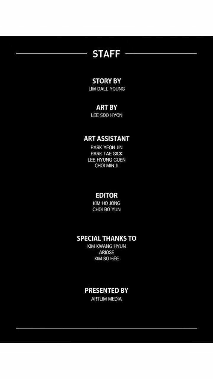 Modify Chapter 34 trang 12