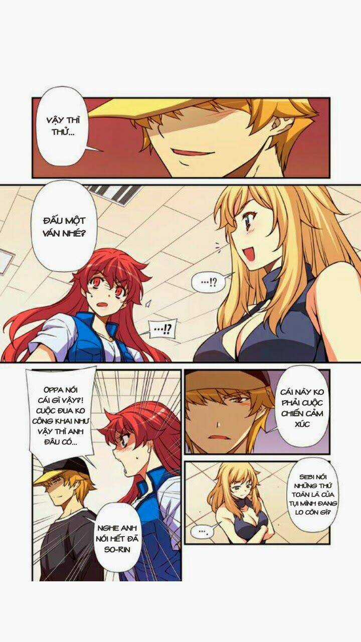 Modify Chapter 34 trang 2