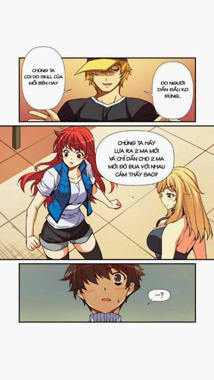 Modify Chapter 34 trang 3