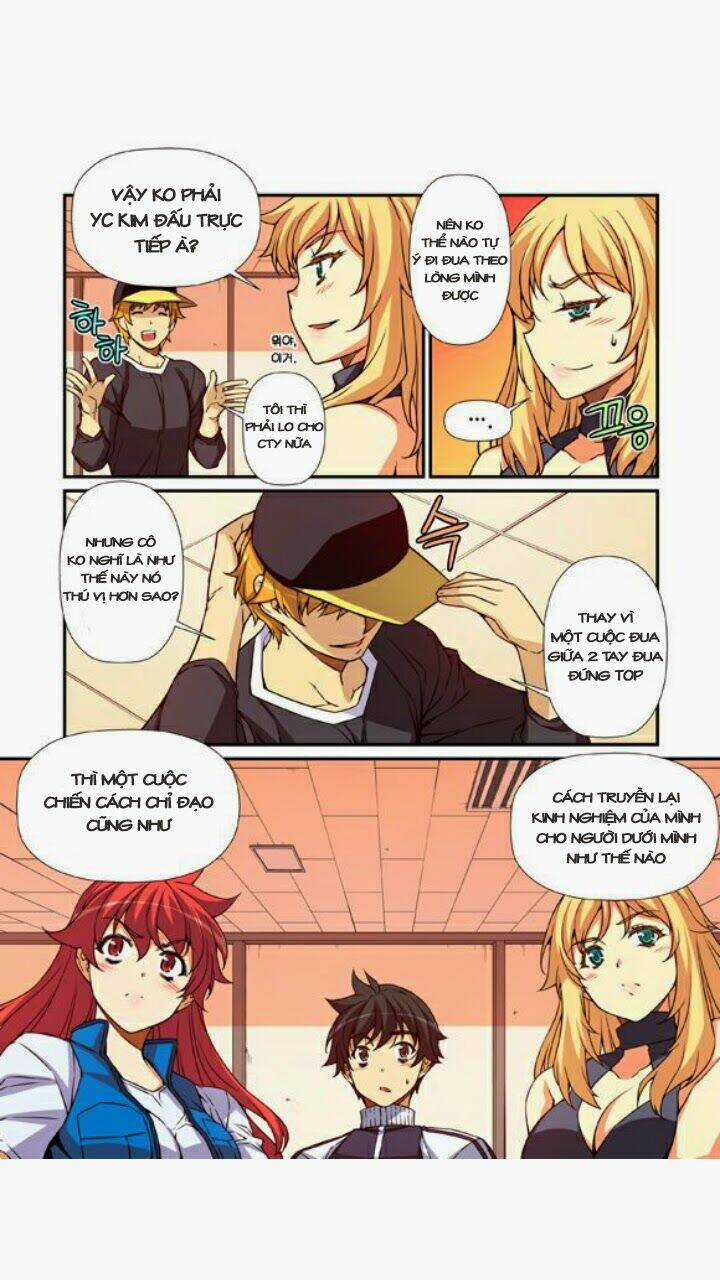 Modify Chapter 34 trang 4