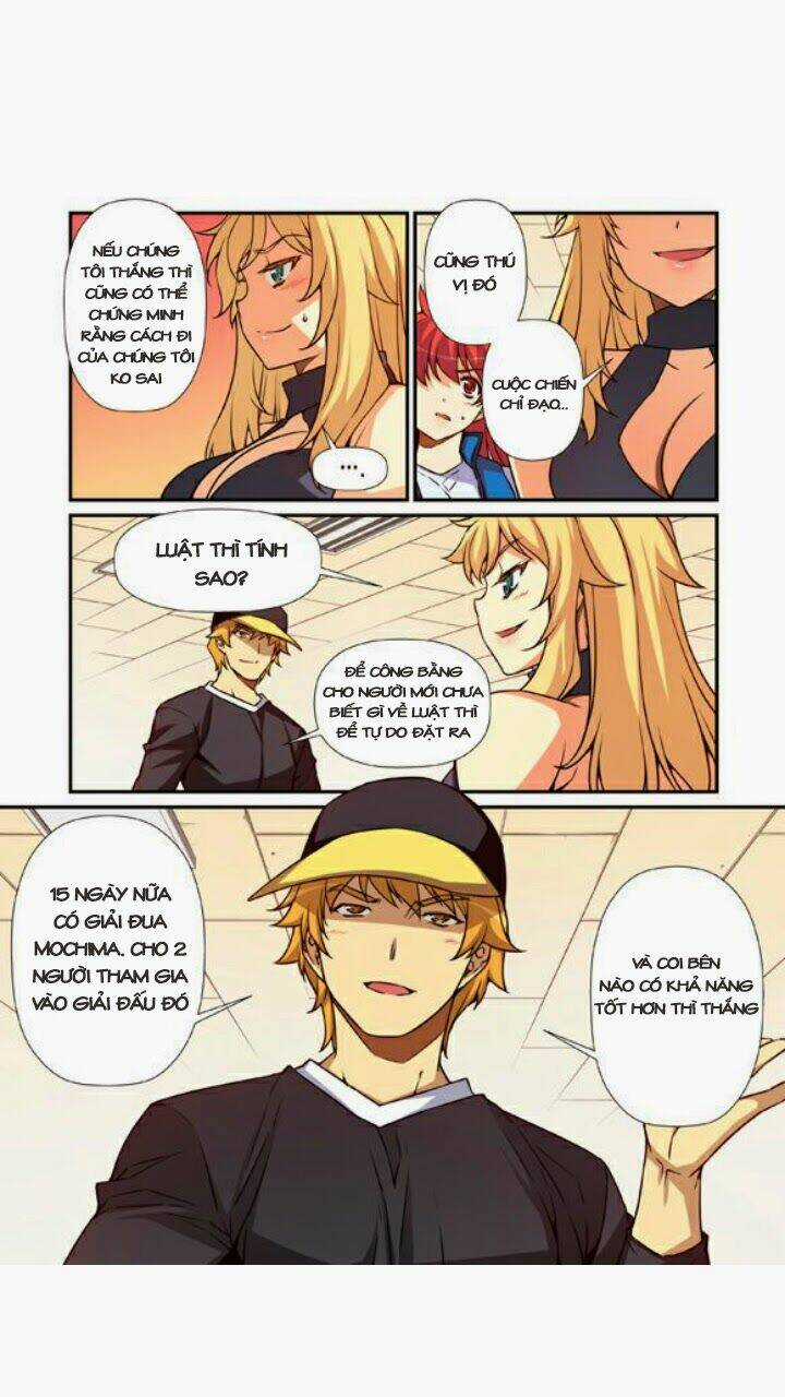 Modify Chapter 34 trang 5