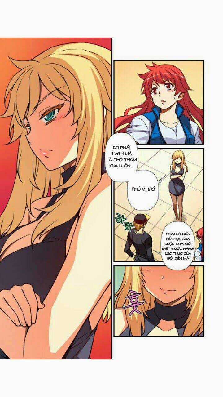 Modify Chapter 34 trang 6