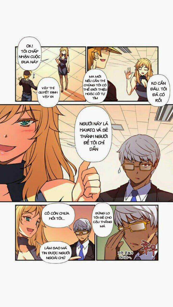 Modify Chapter 34 trang 7