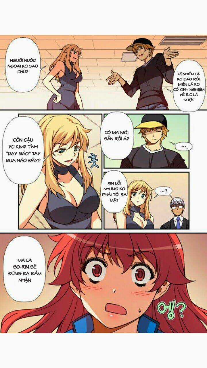 Modify Chapter 34 trang 8