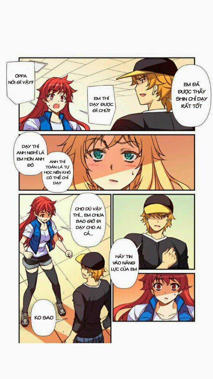 Modify Chapter 34 trang 9