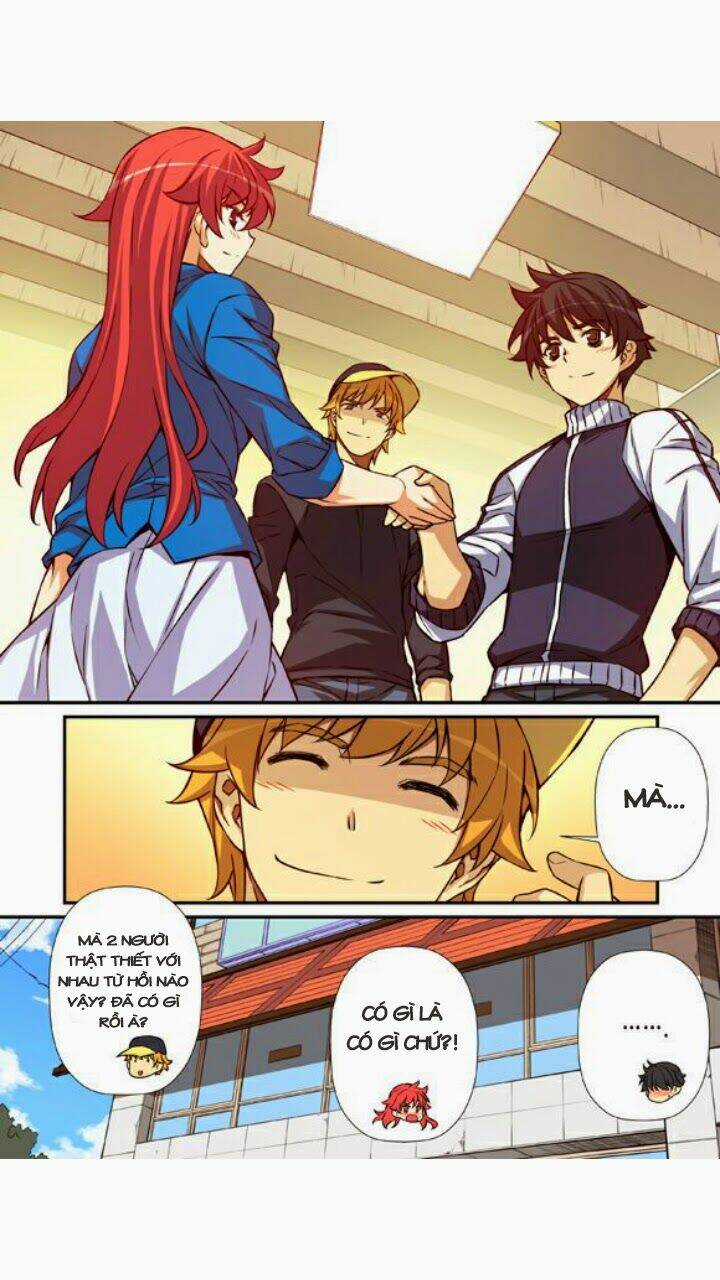 Modify Chapter 35 trang 10