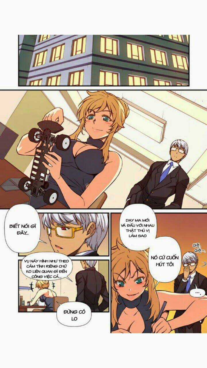 Modify Chapter 35 trang 11