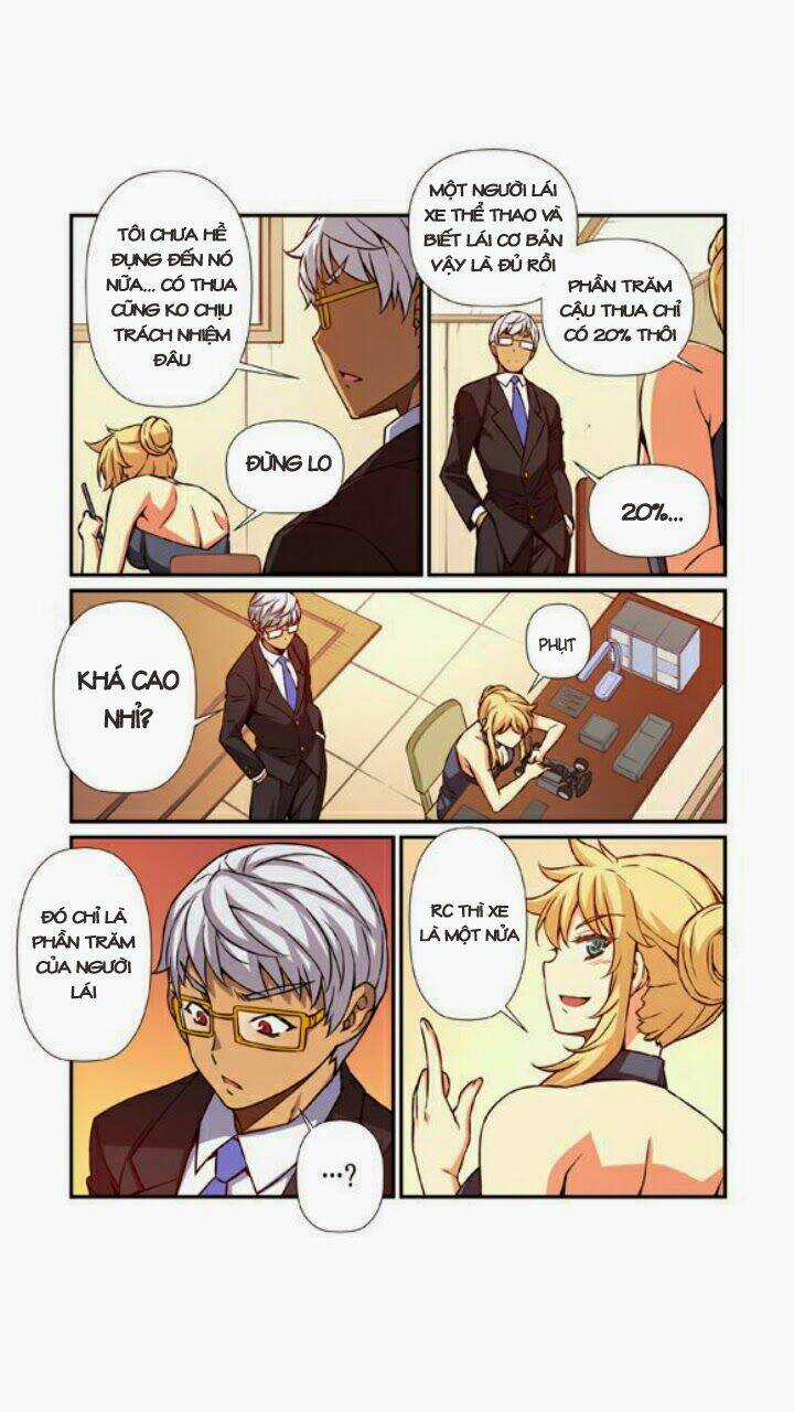 Modify Chapter 35 trang 12