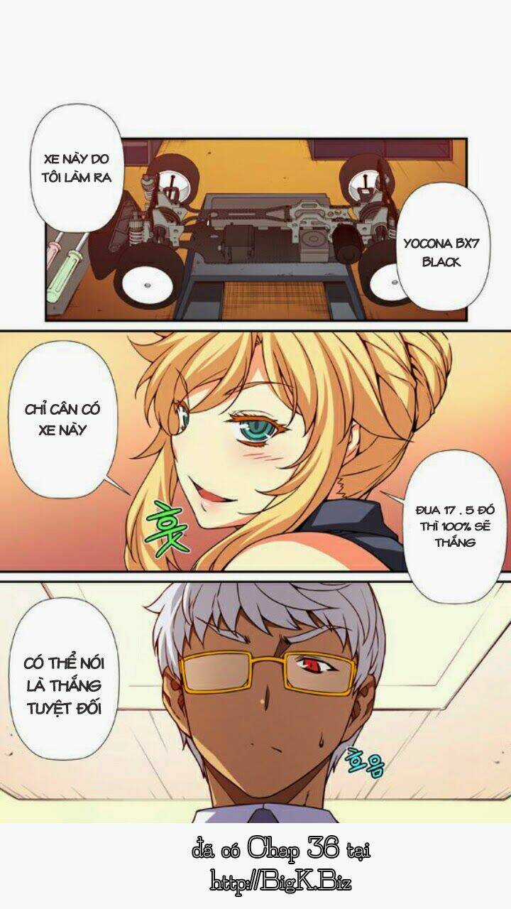 Modify Chapter 35 trang 13