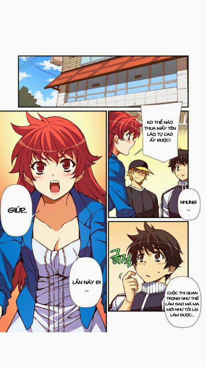 Modify Chapter 35 trang 2