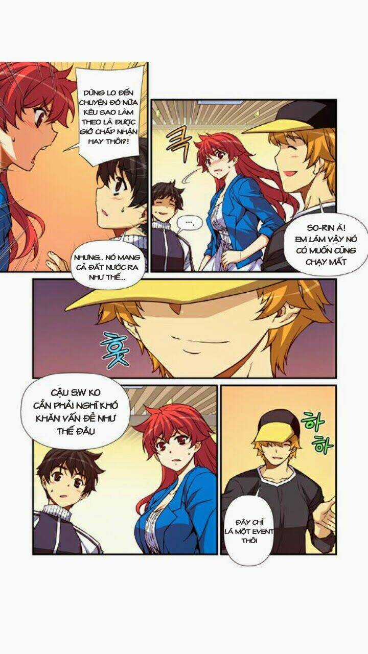 Modify Chapter 35 trang 3