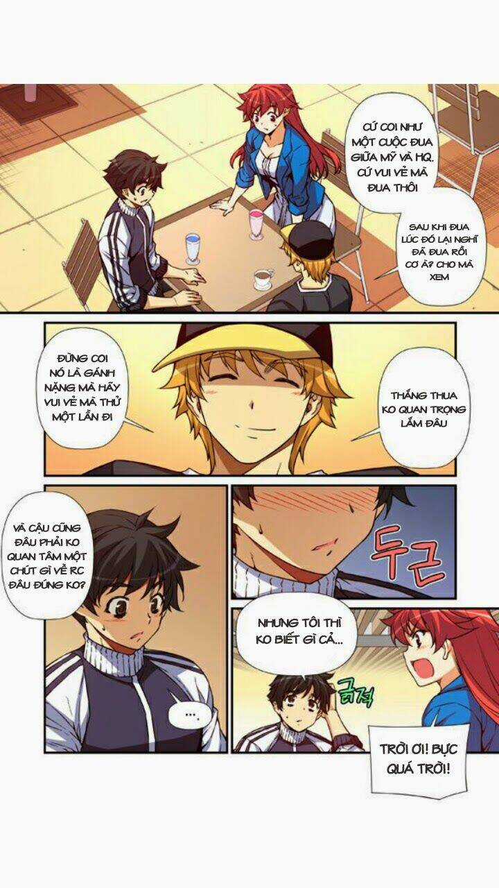 Modify Chapter 35 trang 4