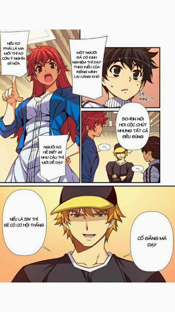 Modify Chapter 35 trang 5